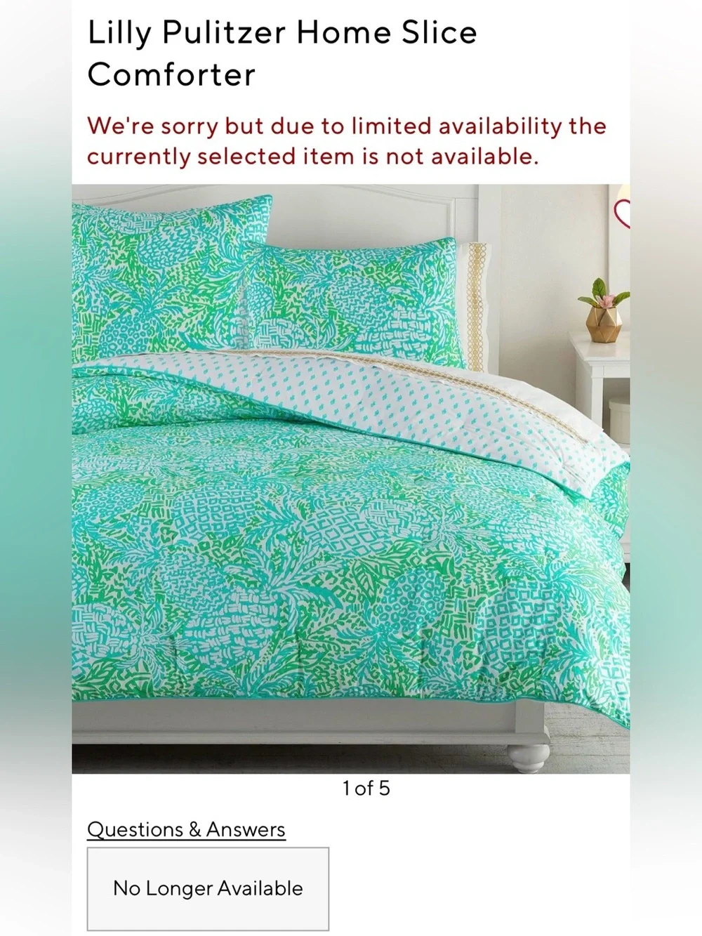 Lilly Pulitzer lilly pulitzer